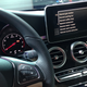 Image for article titled A Peek at 2015's Smartest Smart Cars (Which Are Still Not So Smart)